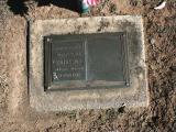 image of grave number 868848